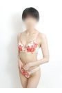 しおり