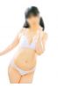りんかサムネイル1