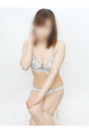 ゆい3