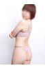ほのかサムネイル4