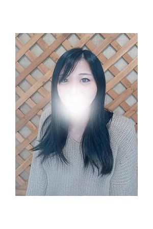 なつき2