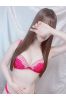 あすみサムネイル1