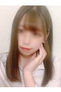 いちか
