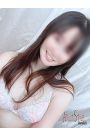 かんな