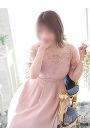 ねね