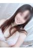 かんなサムネイル1