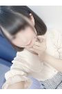 きみか