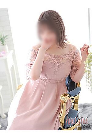 ねね