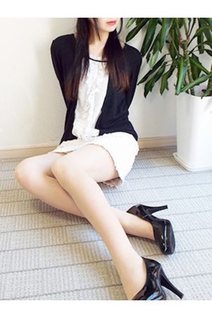りみ3