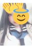 ルナサムネイル2