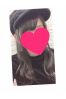 ミリアサムネイル1