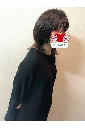 ユウリ