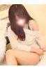 南川サムネイル2