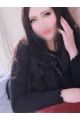 愛の巣