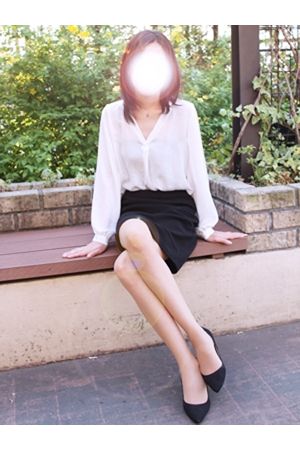 まい