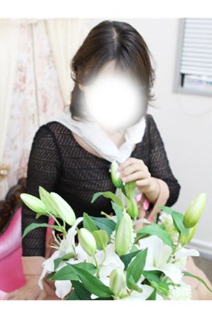 あやか