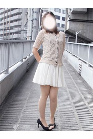 さや