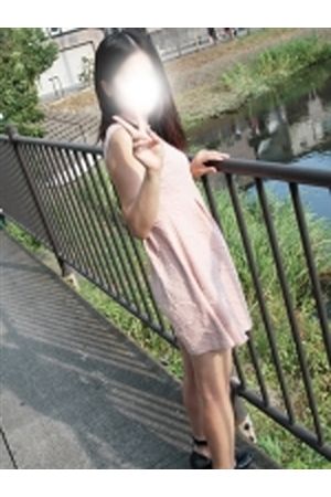 みゆき