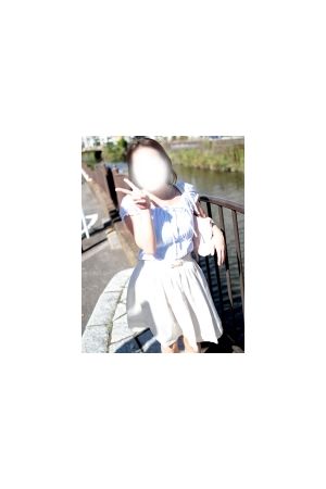 あきこ