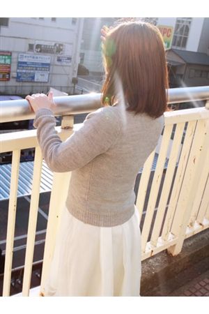 りん