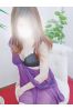 ゆずきサムネイル3
