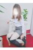 ゆずきサムネイル2