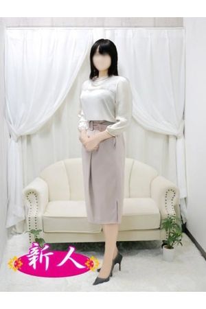 坂口すみれ