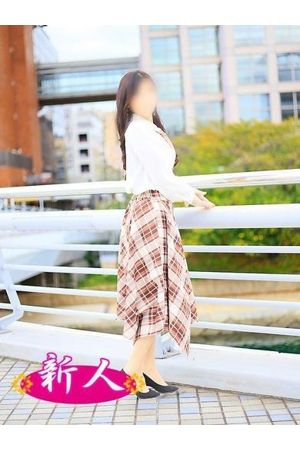 朝比奈ななみ2