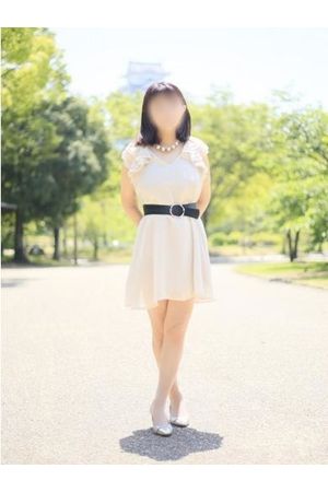 河口 麻里1