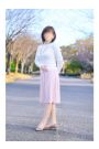 春間紀子