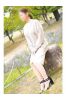 松平紗季サムネイル2