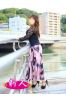 岩弘 さやかサムネイル2