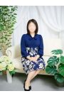 橘きょうか