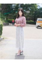 早乙女 優海