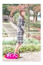 高広佐枝子