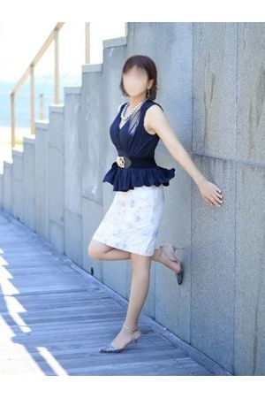 岸田 みどり2