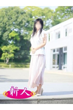 三枝 香2
