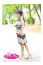 坂本京子