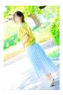 美咲麻衣