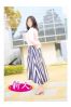 出久 ひなサムネイル1