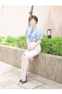 吉瀬さゆり