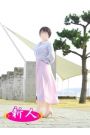 香椎 もも