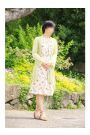 泉幸希