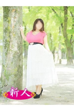 宮里さくら