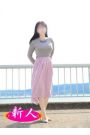 宝井 涼
