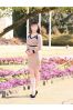 山田 麗子サムネイル2