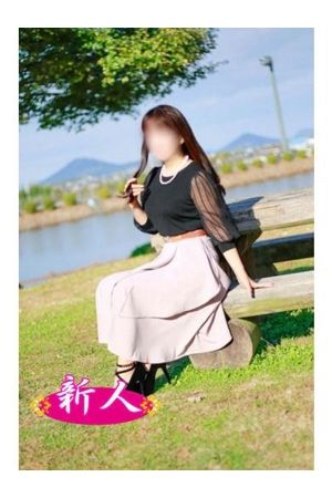 羽月あかね1