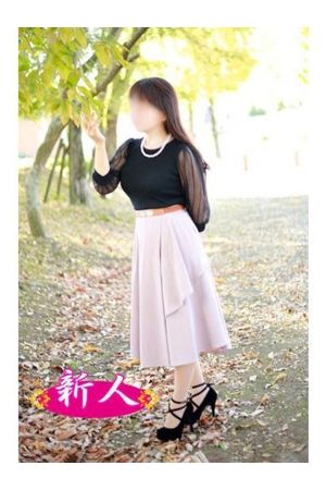 羽月あかね2