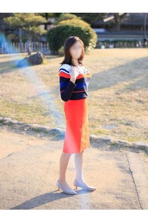 青羽 千帆2