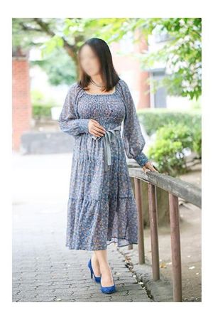 村上紗由里